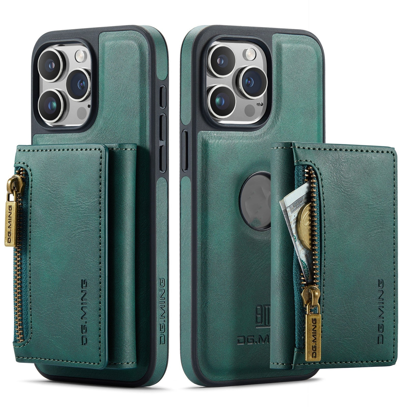 nan – General at AWSMshop.ai
