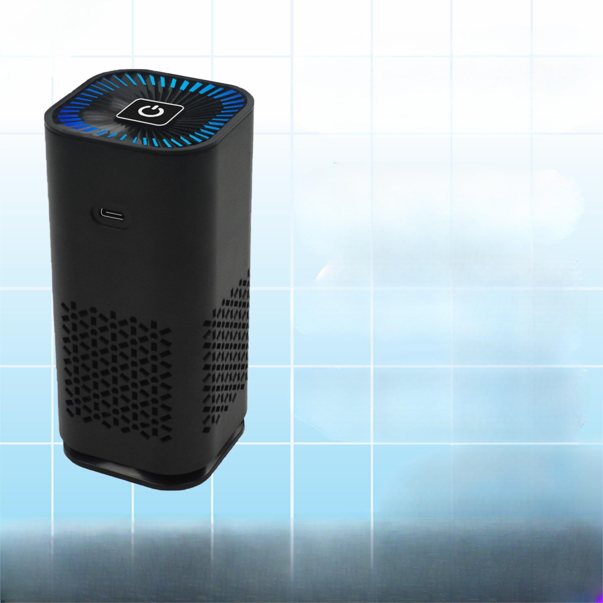 nan – General at AWSMshop.ai
