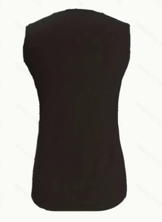 nan – General at AWSMshop.ai