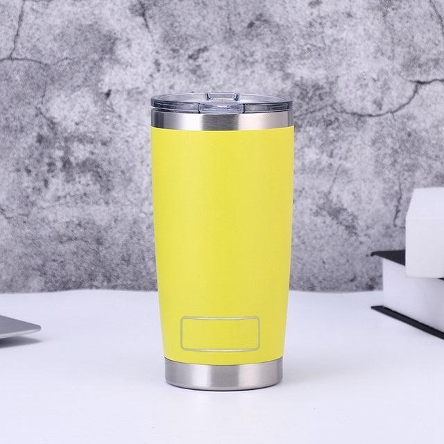 nan – General at AWSMshop.ai
