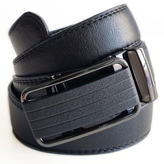 nan – General at AWSMshop.ai
