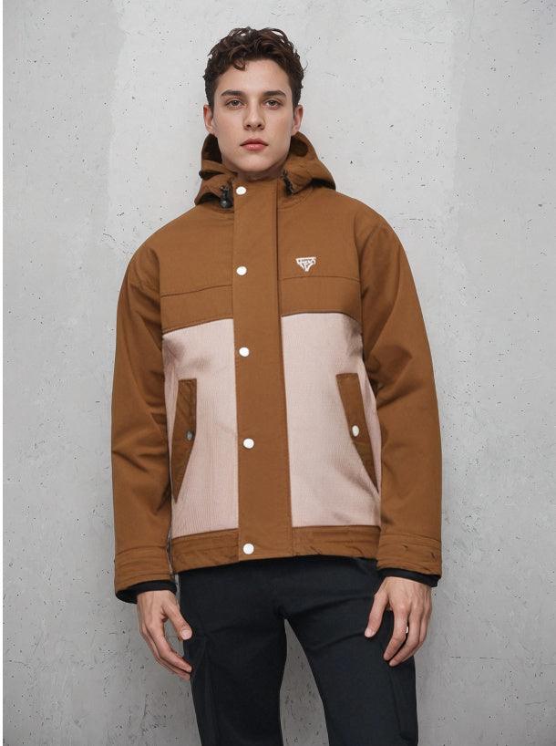 nan – General at AWSMshop.ai