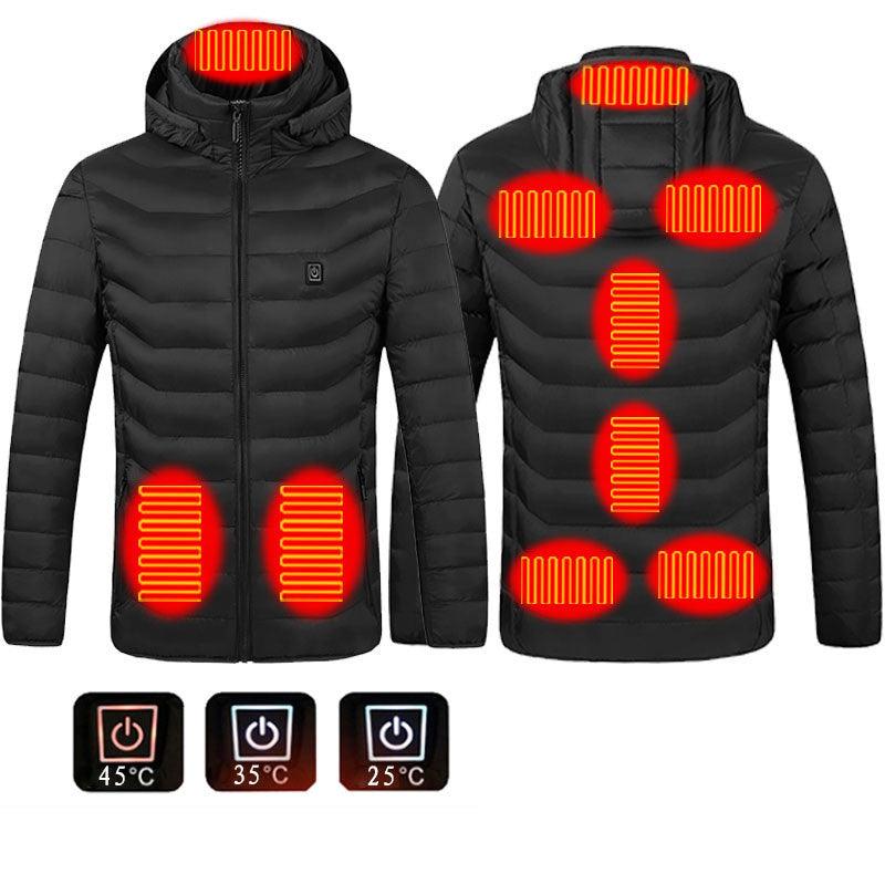 nan – General at AWSMshop.ai