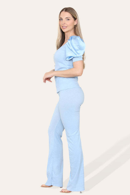 nan – General at AWSMshop.ai