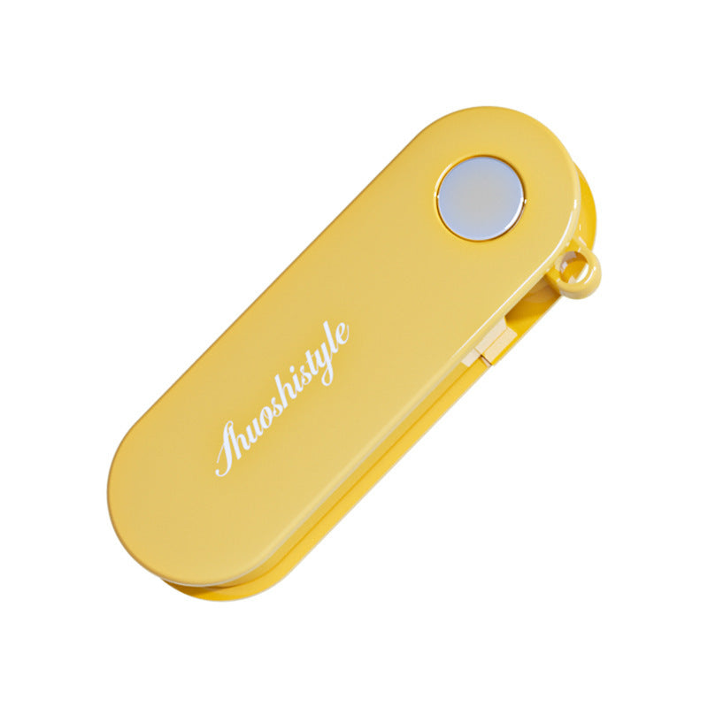 nan – General at AWSMshop.ai