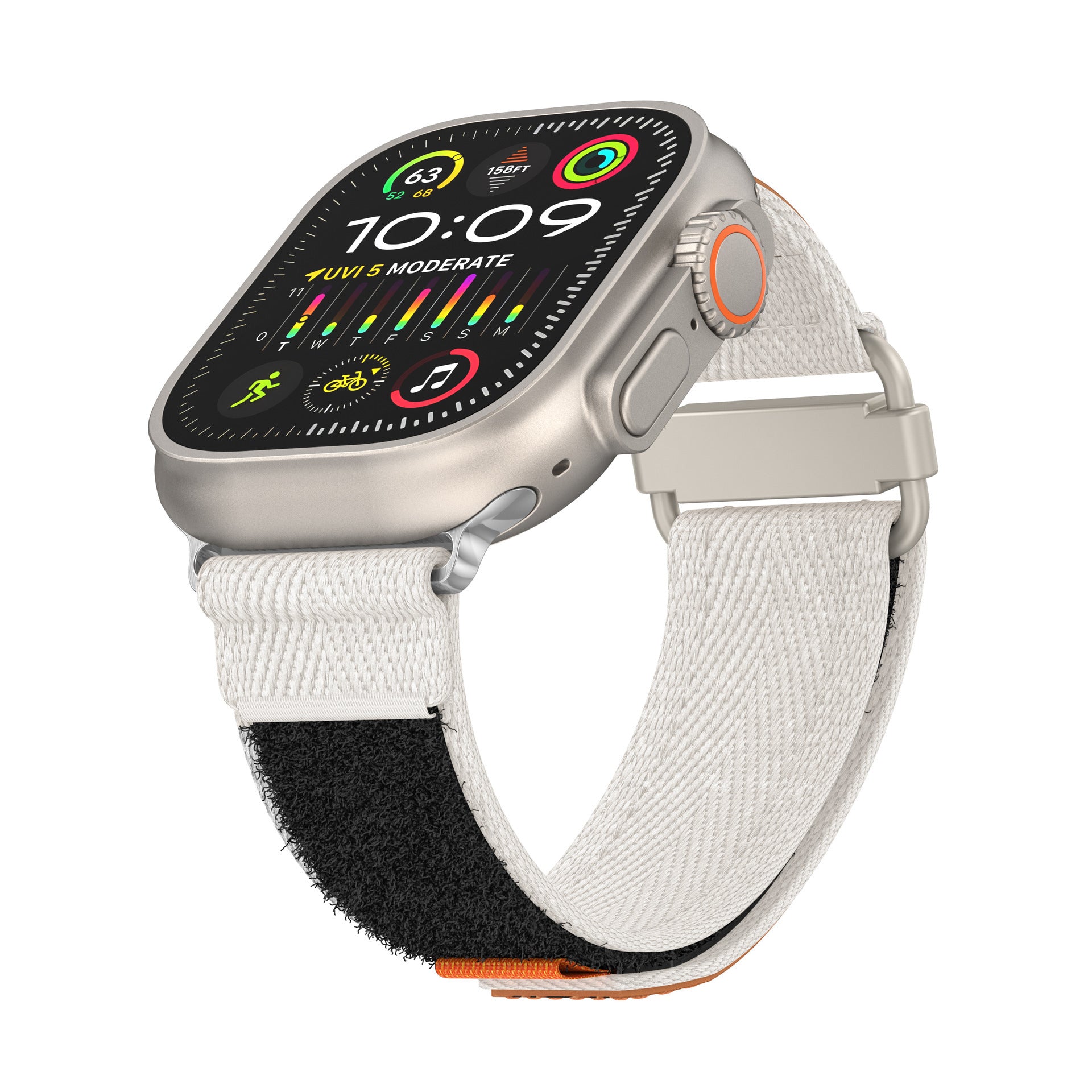 nan – General at AWSMshop.ai