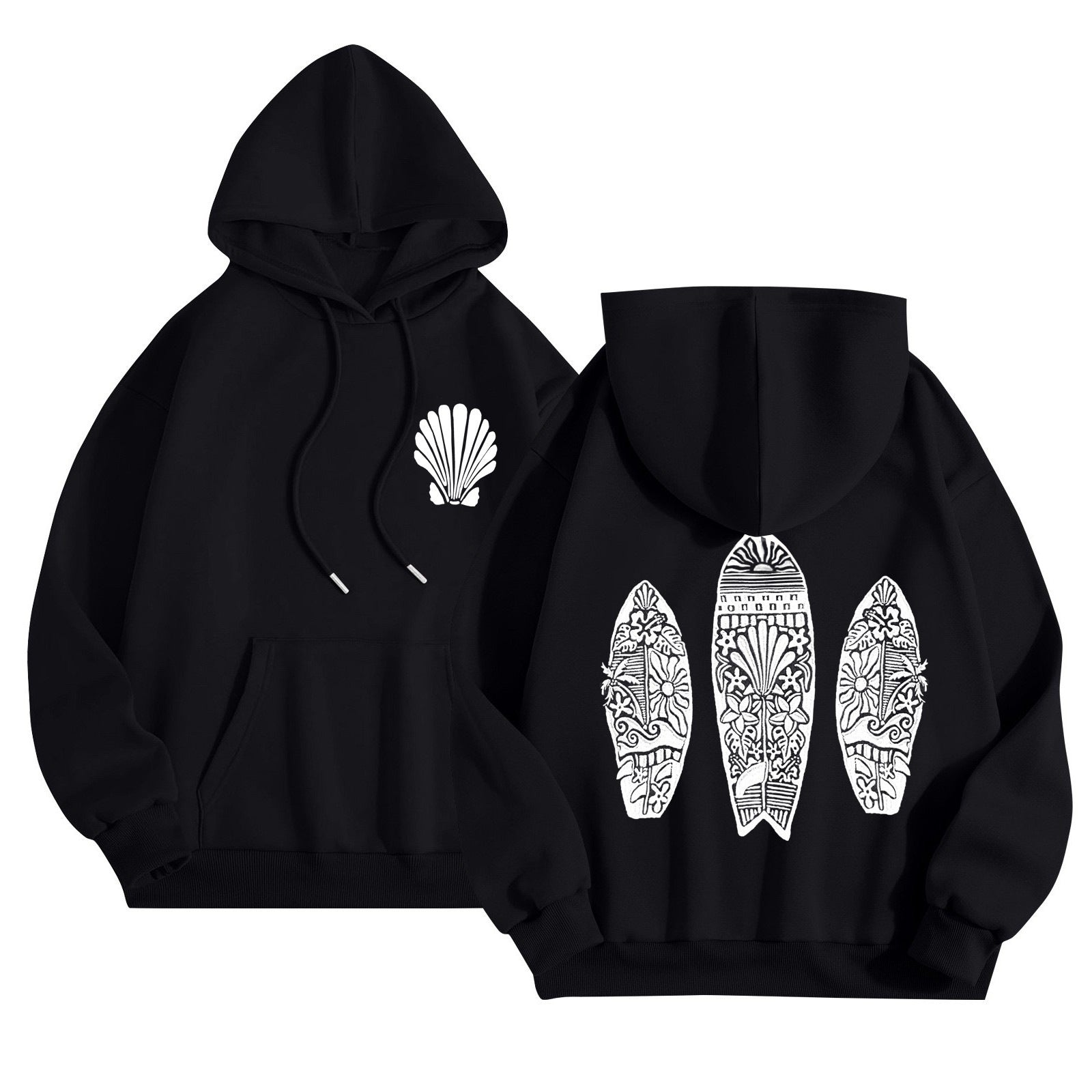 nan – General at AWSMshop.ai