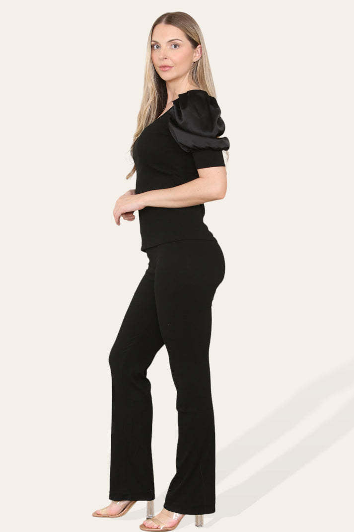 nan – General at AWSMshop.ai