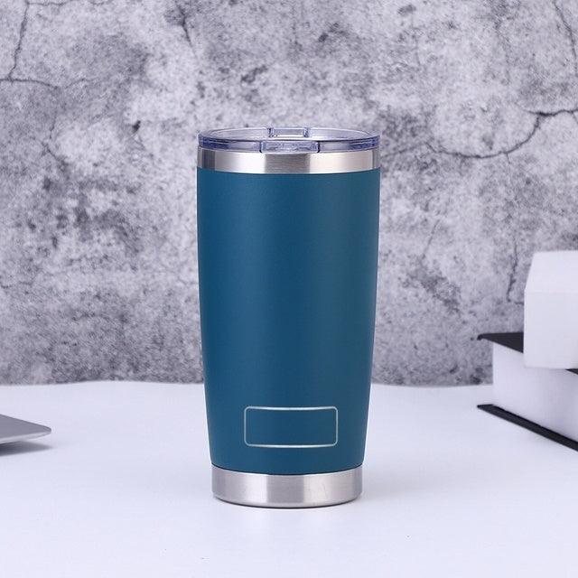 nan – General at AWSMshop.ai