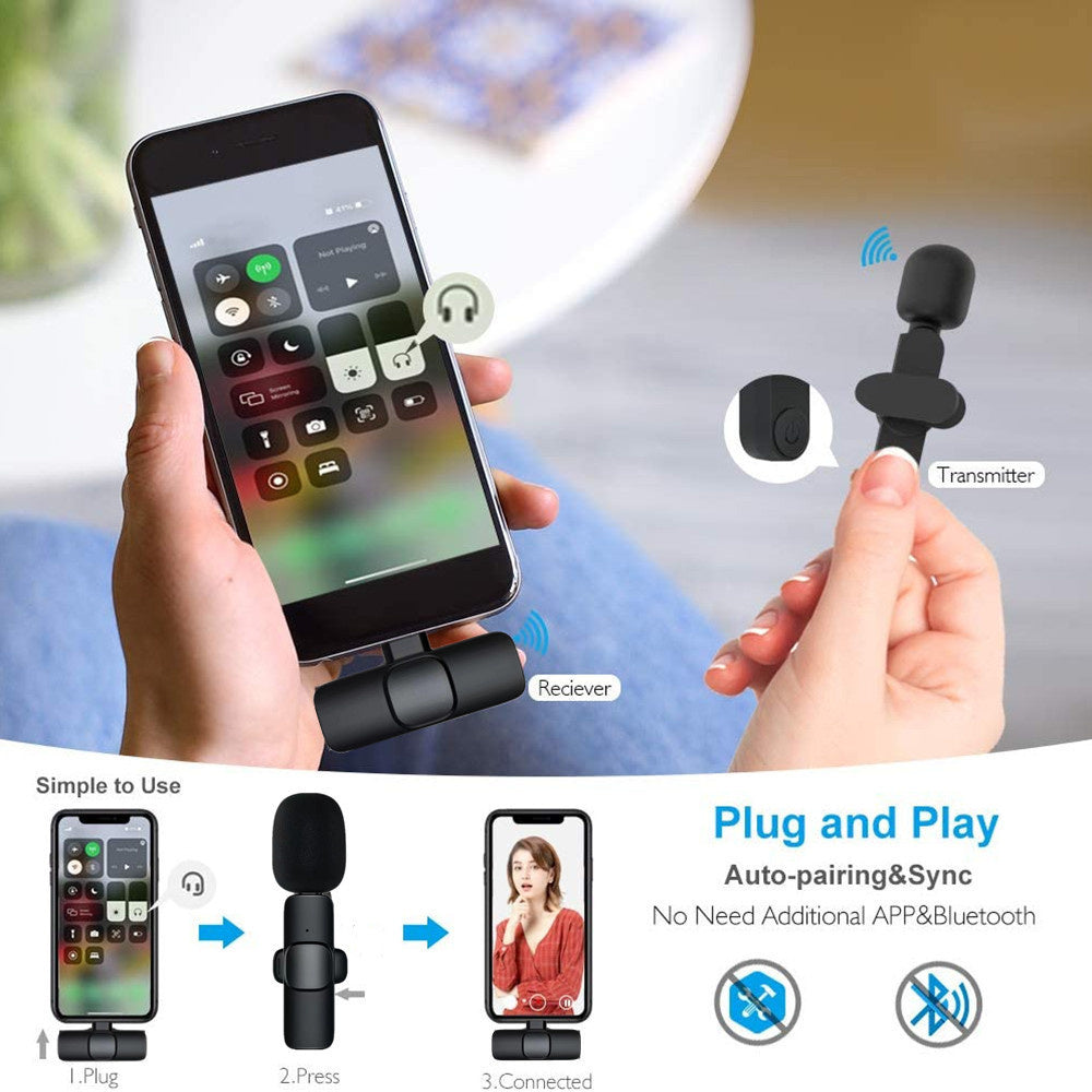 nan – General at AWSMshop.ai