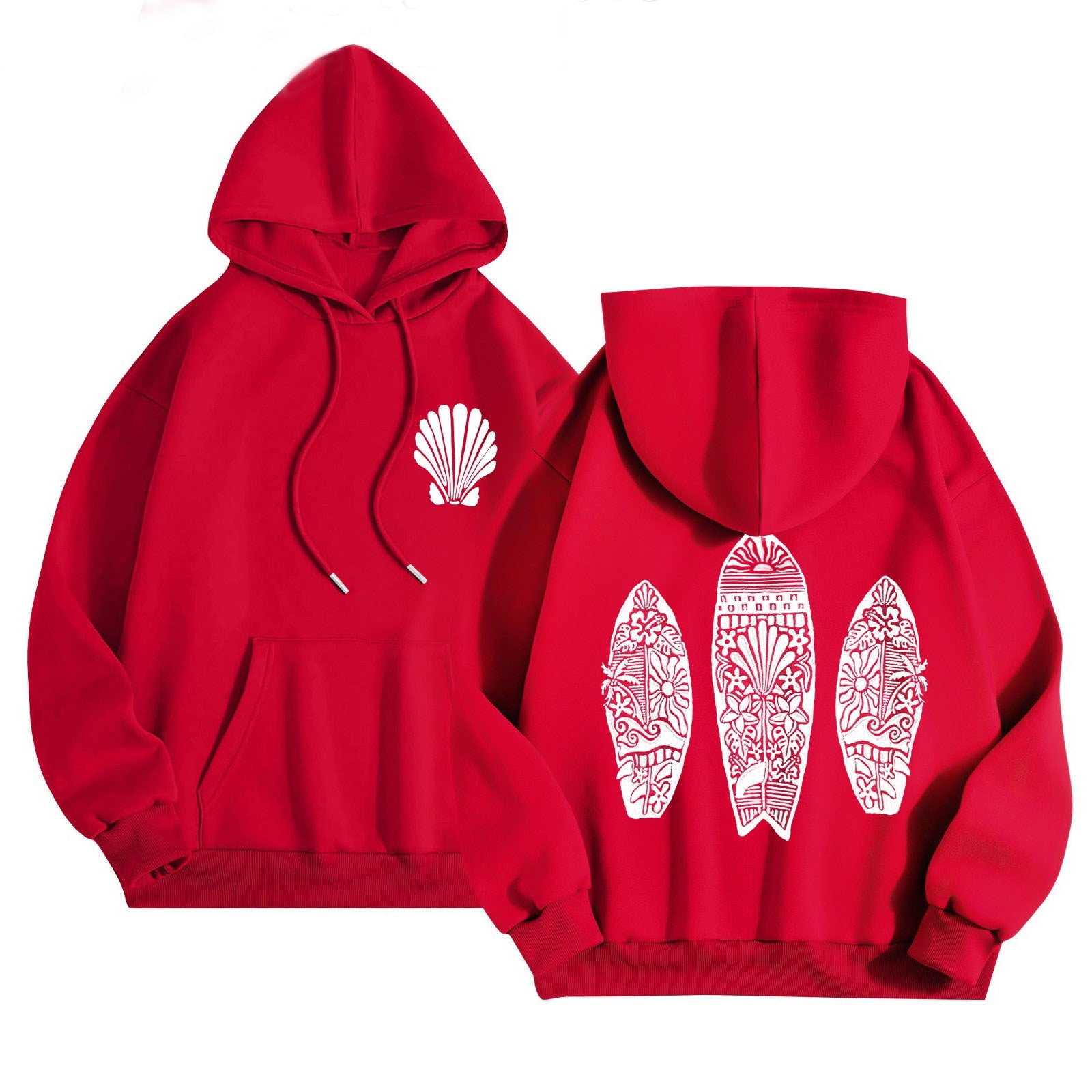nan – General at AWSMshop.ai