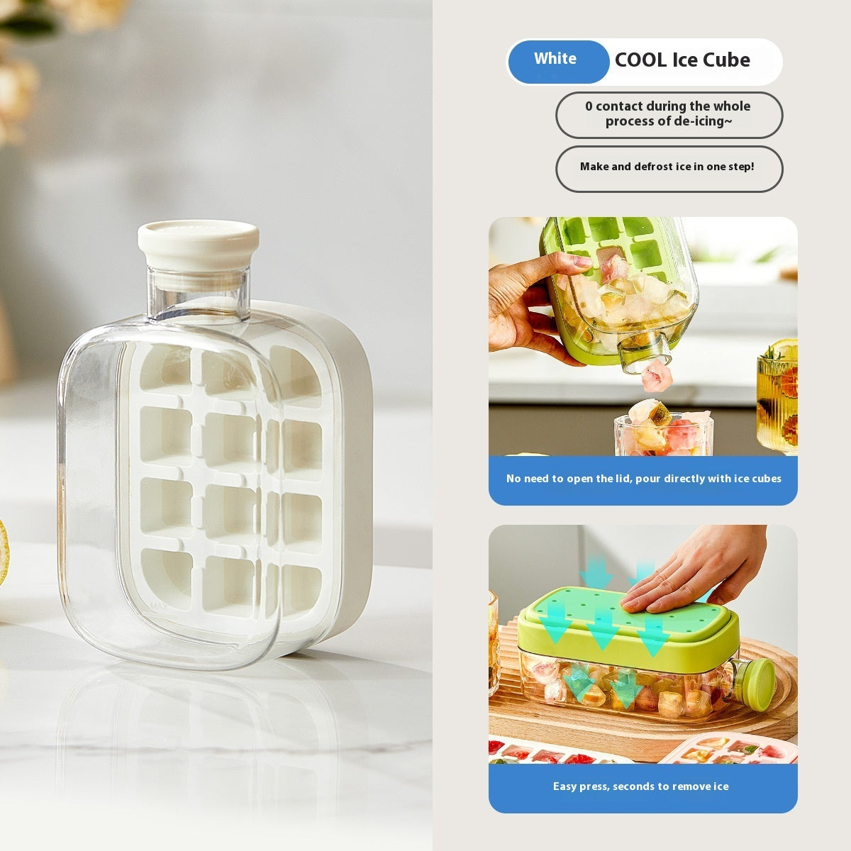 nan – General at AWSMshop.ai