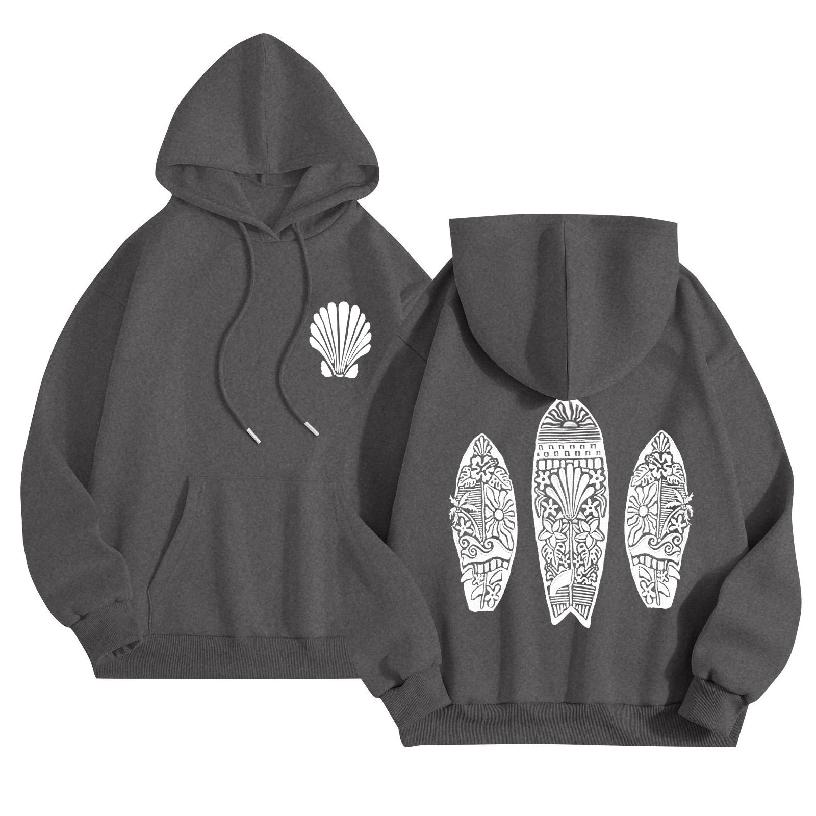 nan – General at AWSMshop.ai